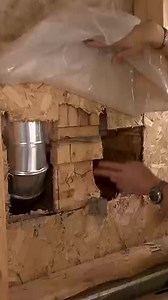 Mike Holmes explains Point Load #holmes #HomeImprovement #homeinspection | Homeful TV