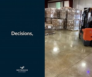 There's still time to get your homeschool curriculum - shop today! You won't believe how FAST we ship! https://notgrass.com/category-curriculum #homeschool #homeschoolcurriculum #backtoschool #notgrasshistory | Notgrass History | Facebook