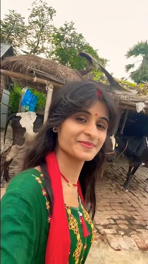 jese lageli pariyan ki rani🥰❤️#shortsviral #trending