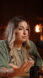 36K views · 933 reactions | Episode 6 : « Ça fera mal avant de faire du bien » - #developpementpersonnel #podcast #coaching #con | Jade Maaa | Facebook