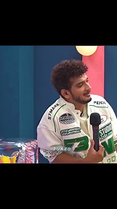 Duplicate Elvish Yadav 😅 | Systemmm 🔥 Samjhne Wale Samaj Gye 😗 | Elvish Bhai 🔥24 Hour 💀 | Elvish Bhaii 🔥Elvish Yadav Interview Le Rhe Ho Isse Acha Or Kya Hoga 😎 - Elvish Yadav 🔥THIER BOND 👀 | ELVISH YADAV ❤️LAUGHTER CHEF AND BIGGBOSS 18 FUNNIEST COLLAB 😂Elvish Bhai Ki Punjabi 😉 | Systemmm 🔥Mythpat Mimicry Elvish Bhai 😅 | Systemmm 🔥Engineers Destoryed in Seconds🤡🤡 Ft. Doctor vs Engineers #pwresults #physicswallahJitne Ke Liye Apna Naam Elvish Bhi Rakh Sakte Ho 😂 | Systemmm 🔥1000