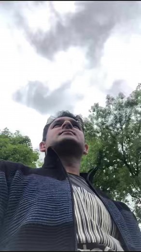 #uk #manchester #tourist | Travel with Umair Arif