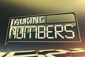 This chart is another problem for General Motors