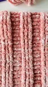 3.1K views · 45 reactions | The Show Crochet on Reels | Facebook