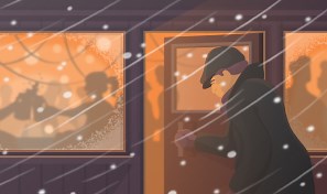 See why you should switch to Premiere Pro