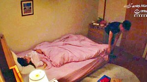 New Sleeping Stepsister Bent Over Anal Movie - Upskirt TV