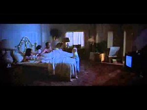 Poltergeist They're Here
