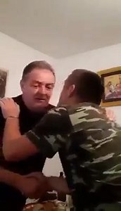 2.6K views · 18 reactions | Pricaj druzeeee  | Beograd Clubbing | Facebook