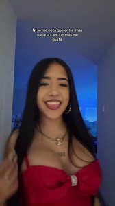 #fyp