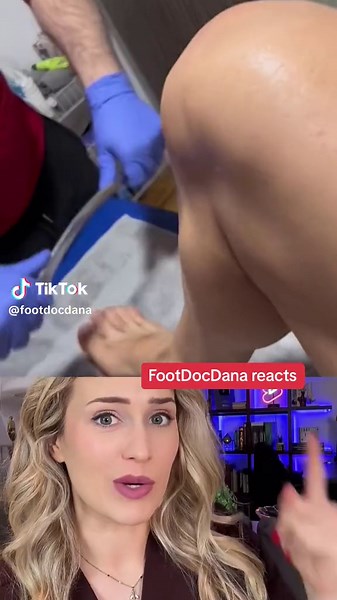 Innovative Treatment for Shin Splints Explained