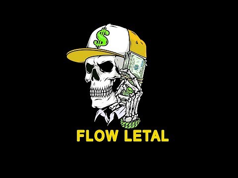 "FREESTYLE" Base de rap | Pistas de rap agresivo 2025 | Instrumental de rap agresivo 2025