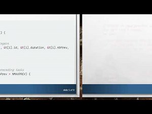 How to Read a Variable Number of Integers From a String in C