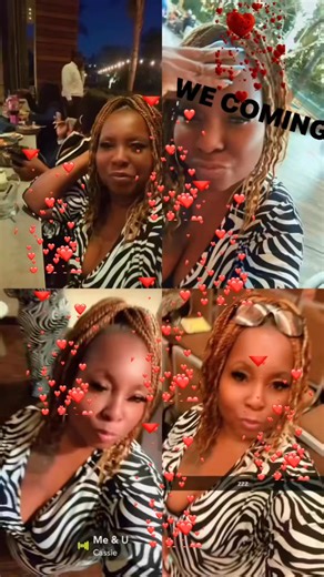 I love creating and making reels …. | Stephanie Thomas