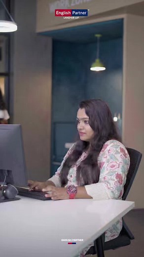 3.8K views · 39 reactions | അതേ.. ഇനി Revert back അടികണ്ട ! |...