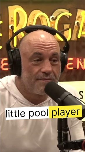 Jim Lampley Manny Pacquiao: A Story of Transformation and Triumph Joe Rogan Experience #2346