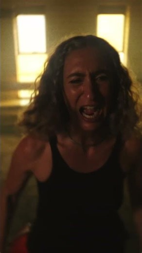 PROMISES debuted at #2 on the Australian charts