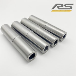 [Hot Item] Tungsten Carbide Boring Bar for Internal Lathe Thread Turning Tool Holder