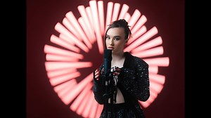 GlobalRecords | Anxziety