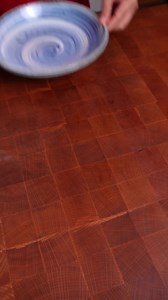 Chicharon w/ Feta cheese dip 🐖🧀 #chicharron #cookingasmr #asmr | Jujumao