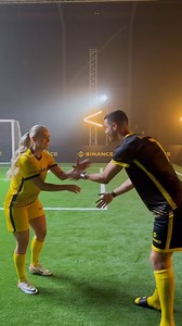 3.7K views · 167 reactions | Ana Maria Markovic on Reels | Facebook