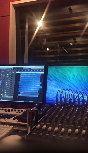 King Gnu「Vinyl」公式ツイート保存動画 — 井口理のかわいい瞬間
