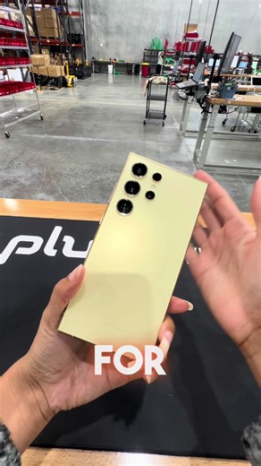 Would you get this Android bundle?