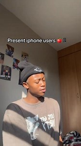 2.8K views | I thought we are all on the reflection ringtone  | Eddison Khumalo | Facebook