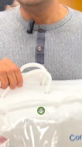 Deserve a sleep upgrade? Our Down Under Goose Down Pillows are the epitome of comfort. #bedding #beddinghacks #hacks #downunder #beddingcollection #pillows #duvets #duvetcollection #beddingset #bedsheet #duvetcover #pillow #sleep #luxurybedding #downunderbedding #bedroominspo #dreamroom #bedroomdecor #beddingideas #bedroomideas #comforter #blanket #woolbedding #woolduvet #winterbedding #whitebedding #bedsheet #pillowcover | Down Under Bedding & Pillow | Facebook