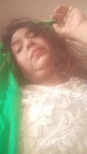 384 reactions · 24 comments | Selena Seema Seldna Selena on Reels | Facebook