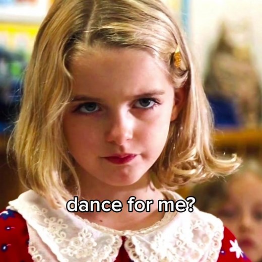 Edits y escenas memorables de Young Sheldon