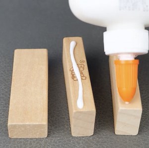 10K views · 24 reactions | De jolis bricolages en bois faciles à réaliser pour la décoration de la maison ! | Brico Enfants | Facebook