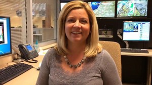Cari Peugeot WSBT has your forecast! | WSBT-TV