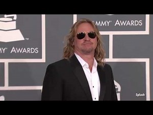 All A Lie? The Truth Behind Val Kilmer's Cancer Battle Revealed!