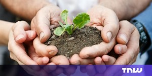 Amazon Launches Startup Focused Service Package