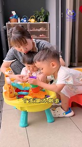 43K views · 1.1K reactions | Staying at home to watch your child is an easy job for the viewer, but when it comes to practice, it's hard, tiring, and there's no free time | Reed Knight | Facebook