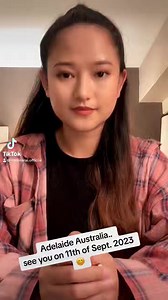 Melina Rai Live In Performance at Adelaide Australia on September 11 | Nepali E-Chords