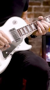 45K views · 1.2K reactions | #KISShorts Tommy Thayer - KISS PSYCHO CIRCUS SOLO | Black Diamond | Facebook