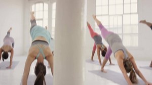 5.6K views · 32 reactions | Yoga meets Presslufthammer  Gar nicht so leicht zu entspannen, wenn Straßen- und Baustellenlärm ungefiltert reinkommen… Unsere effektiven Schallschutz-Lösungen aus Steinwolle dämmen den Lärm ein. So ist Ruhe eine unserer leichtesten Übungen. | ROCKWOOL | Facebook