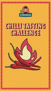 1K views · 17 reactions | Are you ready to rumble with our️...