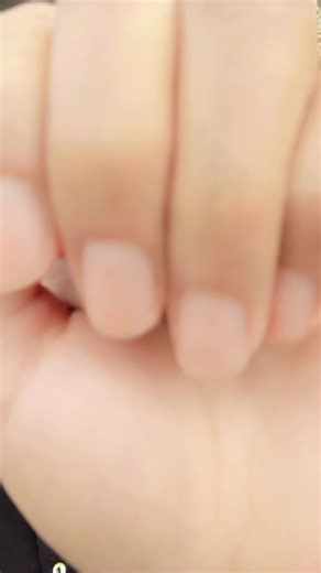 Jass Tae သည် TikTok ပေါ်တွင် ရှိသည်