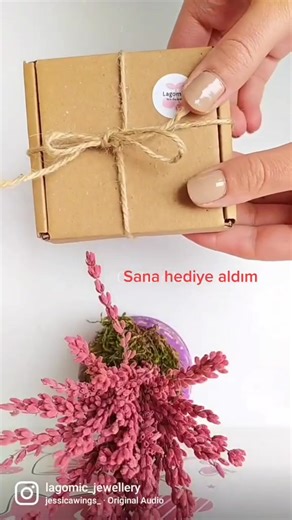 lucy.perryy TikTok'ta