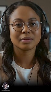 402 reactions · 31 shares | Le mariage forcé 2.0 Effet de mode ? Le mariage est sacré !!! #adalandwoman #ada224 #adacamara #amour #mariage #reseauxsociaux #VideoAI #intelligenceartificielle | Ada Camara | Facebook