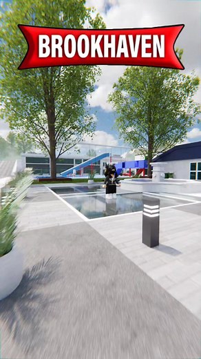 Exploring Brookhaven from a New Perspective