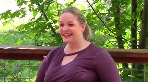 Tantra Certification Program