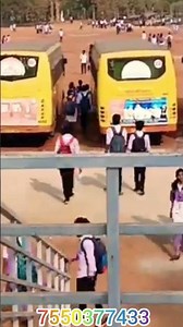 Aditya Engineering College, Fees Structure