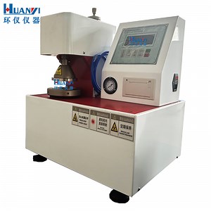 [Hot Item] Tile Breaking Strength Testing Machine