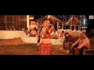 Phoohar Sanima | Official Trailer | Bhojpuri Movie