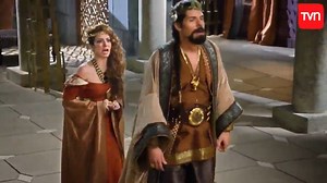 37K views · 1.2K reactions | MOISES CAPITULO 251 | Series Biblicas | Facebook