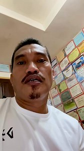 9.1K views · 1K reactions | Sign of the End Times. Sin will be rampant everywhere. Abusohan ang grasya sa GINOO #endtimes #SecondComing #Jesus #love | Mabungahong Kristohanon | Facebook