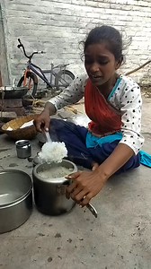 Mera Plate Sbse Age Rhega Thik h 🙄🙄 .... ........ ............ ................ ....................... | Rahul Boss